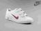 BUTY NIKE COURT TRADITION V 2 315132 109 41