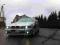 BMW 530D 193KM SKÓRA XENON ALU 2003r OKAZJA !!!