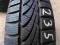 Opona Wielosezon Hankook 165/65/15 81T Optimo 4S