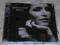 ANDREA CORR - Lifelines CD+DVD [NOWA]