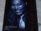 GEORGE BENSON - Absolutely Live DVD