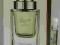 GUCCI by GUCCI: SPORT Pour Homme - edt - 2 ml !!!