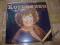 MARIA KOTERBSKA -Jubileusz- LP  SUPER STAN!
