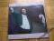 LUCIANO PAVAROTTI -In concert- 2LP SUP STAN PEWNA!