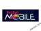 START PLAY REDBULL MOBILE - 535 739 740 - MARTEL