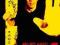 JACKIE CHAN : PIERWSZE UDERZENIE [ LEKTOR ]
