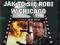 Jak to się robi w Chicacgo_John Irvin