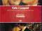 Kate i Leopold