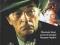 ŻEGNAJ LALECZKO [ ROBERT MITCHUM ] POLSKI LEKTOR