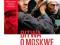 BITWA O MOSKWĘ [ BOX 4 DVD ] - POLSKI LEKTOR