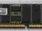 RAM 512MB SAMSUNG DDR ECC-REG 266mHz PC-2100 FV