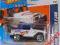 TOYOTA LAND CRUISER FJ40 - HOT WHEELS