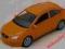 FORD FOCUS ST - 1:60