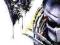 OBCY KONTRA PREDATOR[ SCIENCE - FICTION ] * LEKTOR