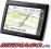 Nawigacja GPS MIO Spirit S505 4,7'' 505 44PAŃSTW