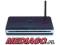 D-Link ADSL2+ Wireless G Router DSL-2640B 2640