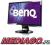 MONITOR BENQ G2025HDA LCD 20" 5ms 40000:1 WWA