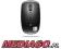 MYSZ LOGITECH BLUETOOTH MOUSE M555b NOWA WARSZAWA