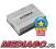 EDIMAX (PS-1216U) PRINT SERVER 1xRJ45 1xUSB 1216U