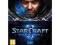 StarCraft II 2 Wings of Liberty BOX !! WARSZAWA