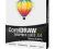 CorelDraw X4 Graphics Suite PL Warszawa