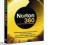 NORTON 360 4.0 PL CD + PC Tools 3-kompy WARSZAWA