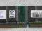 TWINMOS 512 MB DDR-DIMM CL-3