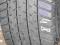 225/40R18 225/40/18 MICHELIN PILOT SPORT N1 1SZT