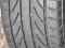 225/40R18 225/40/18 BRIDGESTONE POTENZA S02A 1SZT