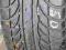 225/40R18 225/40/18 PNEUMANT PW 950 TRITEC 1SZT