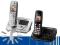 PANASONIC KX TG6621 SEKRETARKA DECT RÓŻNE KOLORY