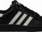 Adidas SUPERSTAR 2 K (531) 13,5K 32 EUR  + GRATIS