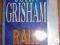 John Grisham - Rainmaker ( Rain Maker ) W-wa