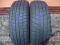 OPONY WZMOCNIONE ROADSTONE 205/65 R16C ! (C490)
