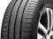 OPONY LETNIE HANKOOK 205/55 R16 - NOWE 2011 !!!