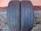 OPONY WZMOCNIONE CONTINENTAL 205/65 R16C ! (C325)