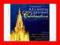 MUSICA BOBEMICA - A CLASSICAL CHRISTMA CELEBRATION