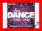 DREW'S FAMOUS - JUST DANCE PARTY MUSIC