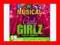 PARTY MUSICAL - GIRLY GIRLZ