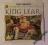 KING LEAR (KRÓL LIR) (DVD ANG)