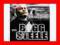 BIGG STEELE  -  SIZE DUZ MATER