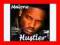 MALONE - HUSTLER