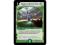 *DM-04 DUEL MASTERS - SWORD OF BENEVOLENT LIFE - !