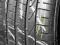 245/35R18 245/35/18 PIRELLI PZERO RSC RUNFLAT 1SZT