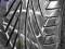 265/35R18 265/35/18 MICHELIN PILOT SPORT 1SZT