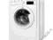 INDESIT Pralka IWE 81282 B ECO- W-WA WOLA