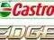 5W40 Castrol EDGE Turbo Diesel 4 litry - ZOBACZ