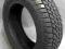 205/55R16 91H  NOKIAN HAKKAPELIITTA NRW  NOWA 1szt