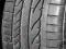 245/35R18 245/35/18 BRIDGESTONE POTENZA RE050A 1x