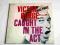 Victor Borge - Caught In The..(Lp U.K.) Super Stan